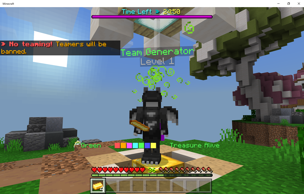 best ways to get tokens in the hive minecraft server best ways to get tokens in the hive minecraft server