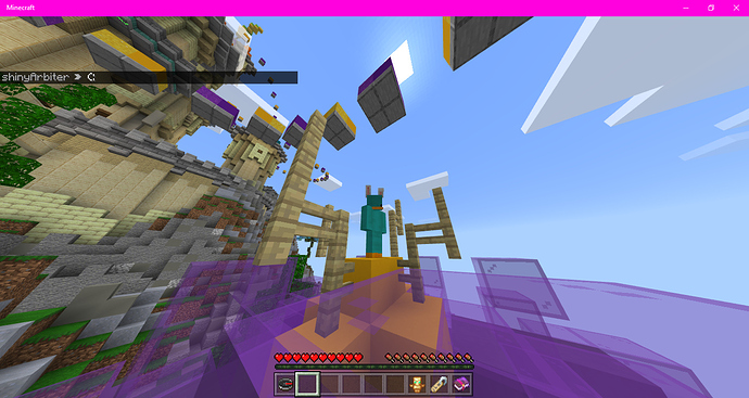 Minecraft%2024_04_2019%207_07_03%20PM