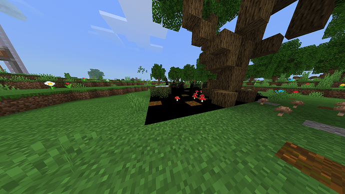Minecraft 4_26_2020 1_04_57 PM