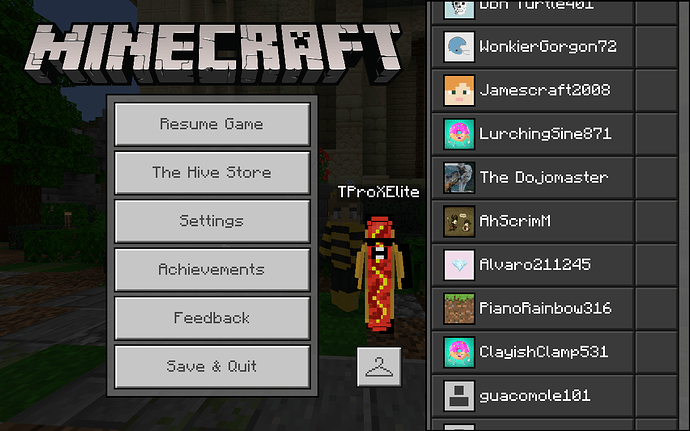 Minecraft%206_2_2019%205_31_27%20PM