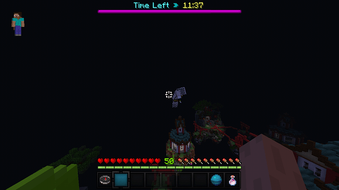 Screenshot_2019-09-30-15-53-19-60