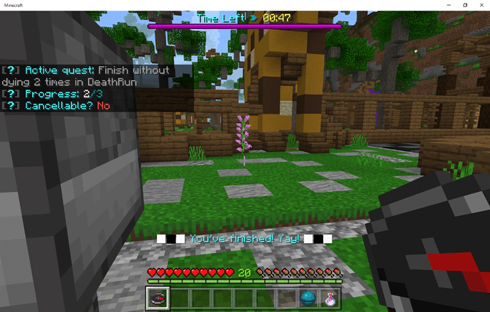 Minecraft%2010_23_2019%203_07_45%20PM