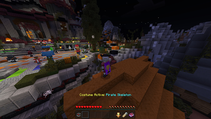 Minecraft%2011_4_2019%209_39_52%20AM