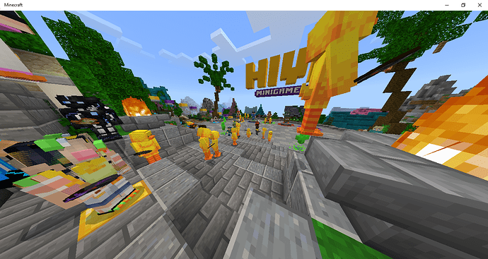 Minecraft%2012_10_2019%2012_17_52