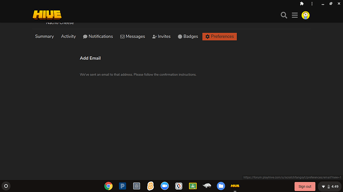 Screenshot 2020-09-11 at 4.49.25 PM
