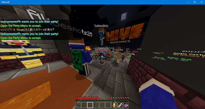 Minecraft%2010_23_2019%207_48_10%20PM