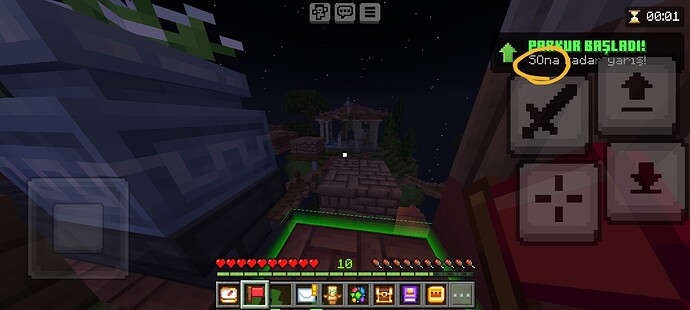 Screenshot_2025-02-15_125412