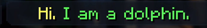 1000017927