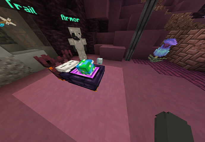 IMG_0702.png