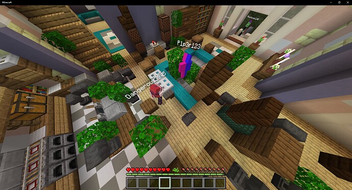 Minecraft 8_16_2024 7_53_54 PM