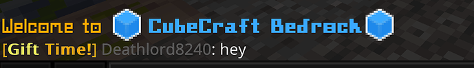 Screenshot_2023-11-25-04-24-55-743_com.mojang.minecraftpe