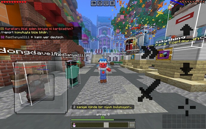 152149.jpg