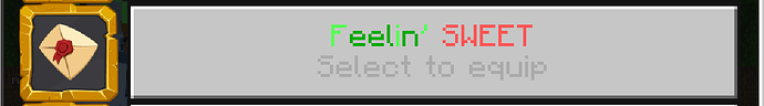 1000046500