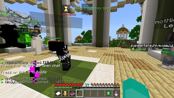 Minecraft 22_07_2024 19_38_08