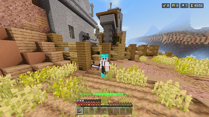 Screenshot (11)