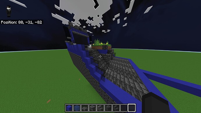 Minecraft 5_26_2024 8_47_43 PM