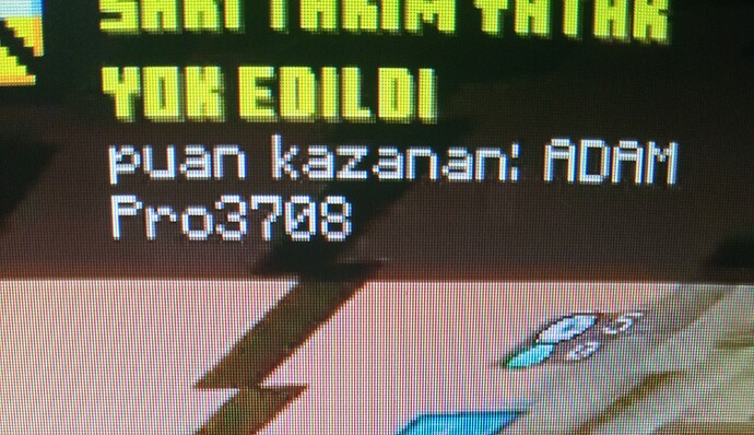 1000034875.jpg