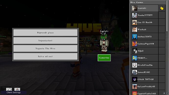 Minecraft Screenshot 2023.08.13 - 17.37.55.61