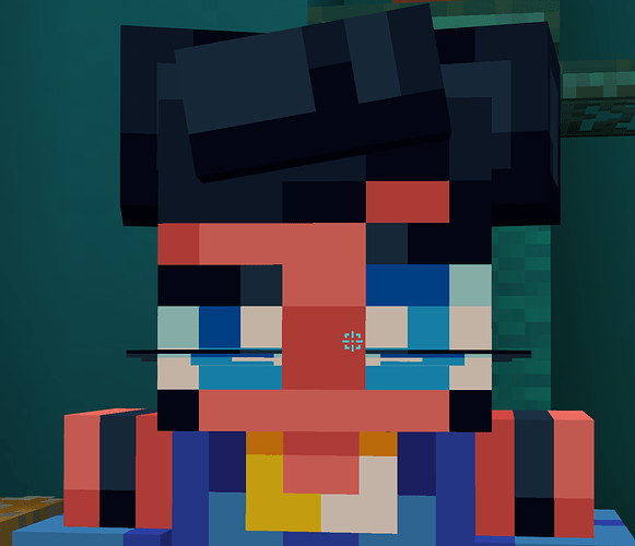 ss