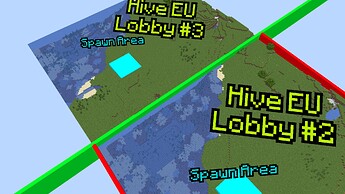 Updates3