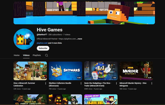 Screenshot 2025-10-31 191557