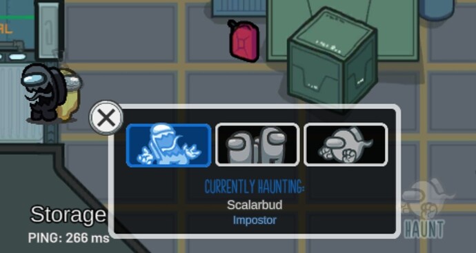 1000329389