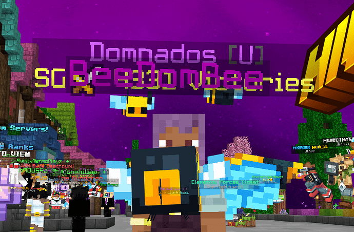 Screenshot 2025-06-06 212306