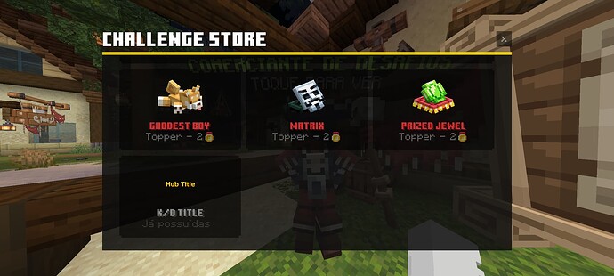 Screenshot_2024-05-05-12-56-26-355_com.mojang.minecraftpe6675t