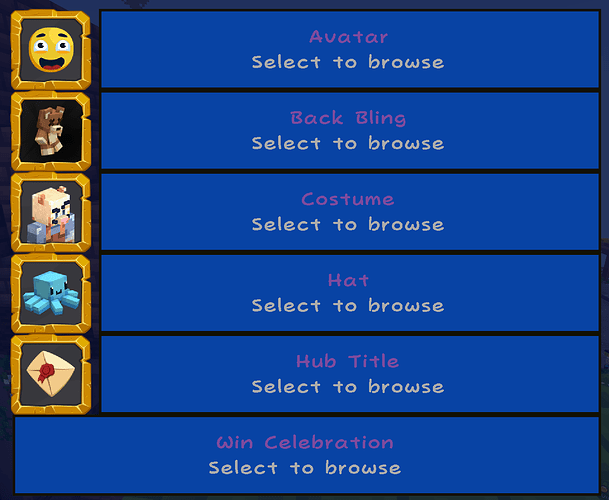Screenshot 2025-04-10 233440