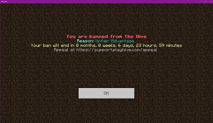 Minecraft 2023_09_05