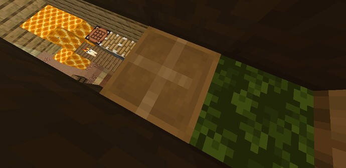 Screenshot_20260811-141355_Minecraft.jpg