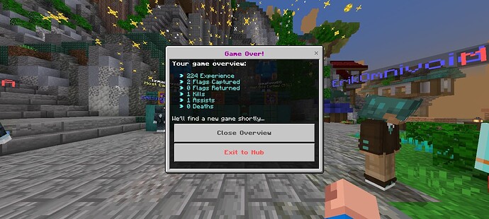 Screenshot_2023-10-15-19-42-03-848_com.mojang.minecraftpe