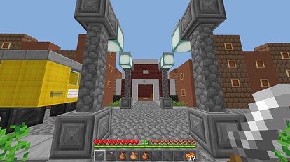 Screenshot 2025-04-06 124056