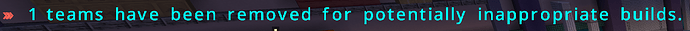 ss