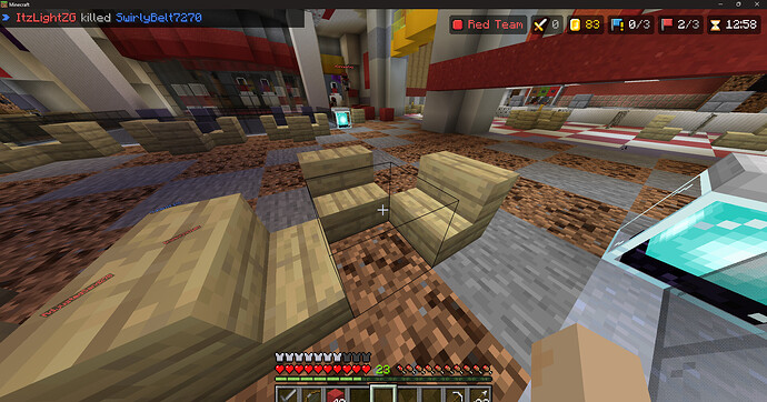 Minecraft for Windows 10_10_2026 21_23_05.png