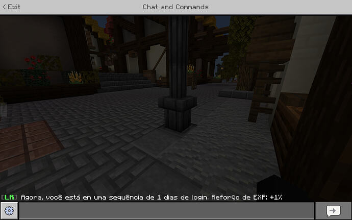 Screenshot_20251113_211215_Minecraft