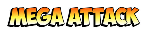 MEGA-ATTACK-8-14-2024