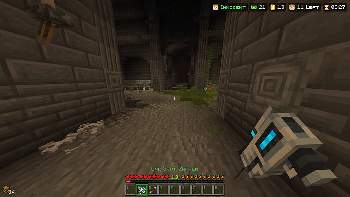 Screenshot_20260611-203551