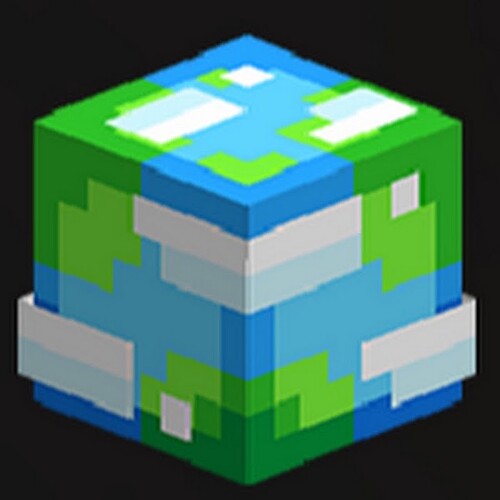 channels4_profile