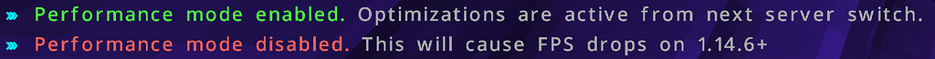 Example version numbers will soon be outdated - Closed Bug Reports ...