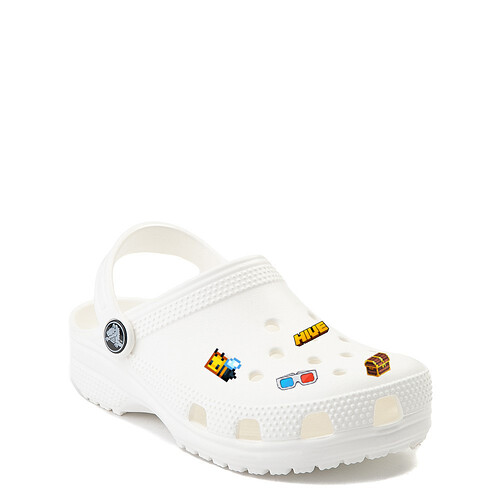 shoe