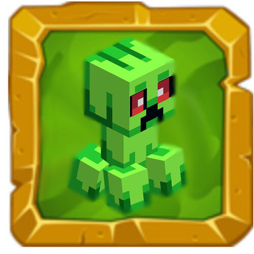 Untitled22_20251219181902