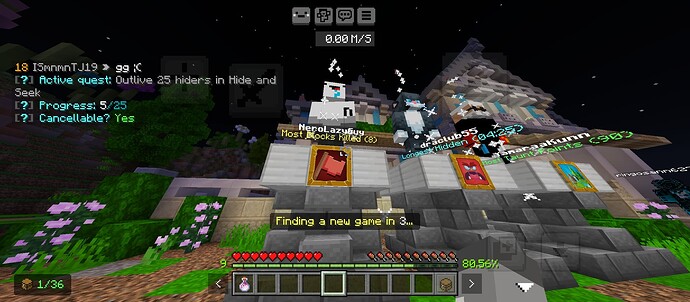 Screenshot_20250322-112446