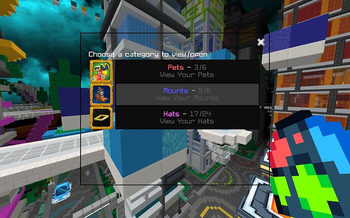 Minecraft 7_28_2023 12_08_39 PM