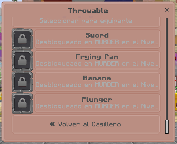 Captura de pantalla 2026-08-24 213220.png
