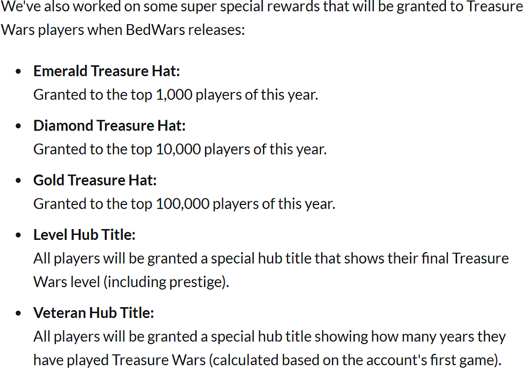 In game Rewards From TW Archived Ideas The Hive Forums mrbeast-vs-nick-eh-30-one-shot-hero-2977-4497-5514-by-kazbestudio