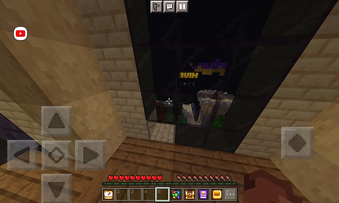 Screenshot_20230907-142227_Minecraft