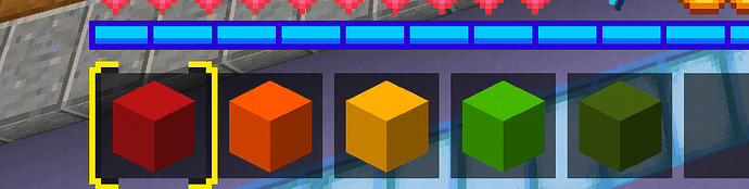 buildicons