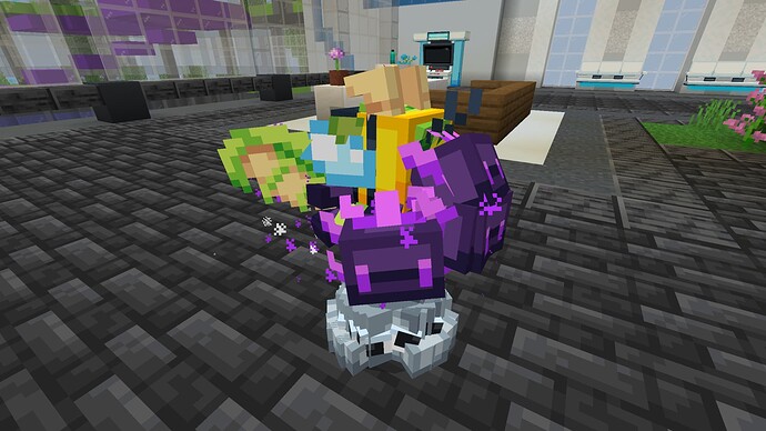 Screenshot (604)
