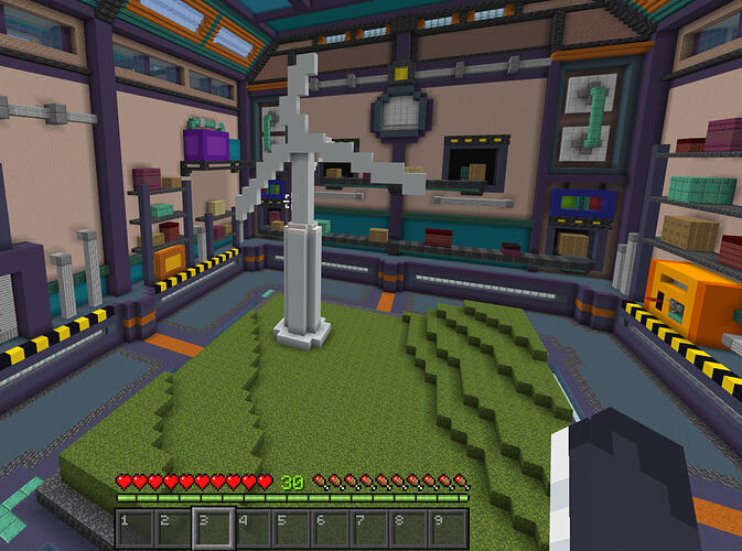 Screenshot 2026-08-16 122912